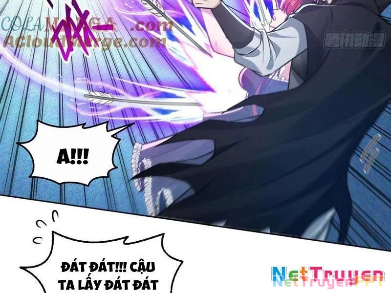 Quỷ dị xâm lấn, ta đoạt xá tử thần nghịch tập xưng vương Chapter 61 - 26