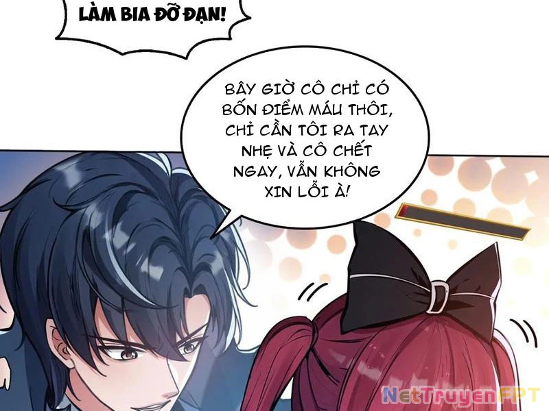 Quỷ dị xâm lấn, ta đoạt xá tử thần nghịch tập xưng vương Chapter 61 - 27