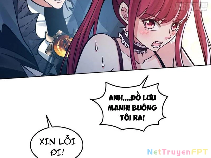 Quỷ dị xâm lấn, ta đoạt xá tử thần nghịch tập xưng vương Chapter 61 - 28