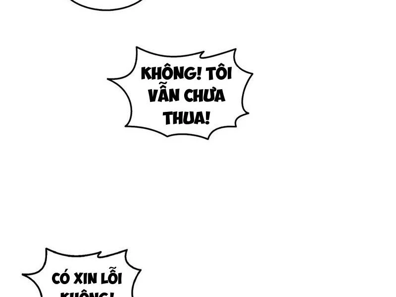 Quỷ dị xâm lấn, ta đoạt xá tử thần nghịch tập xưng vương Chapter 61 - 29