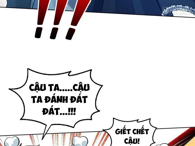 Quỷ dị xâm lấn, ta đoạt xá tử thần nghịch tập xưng vương Chapter 61 - 32