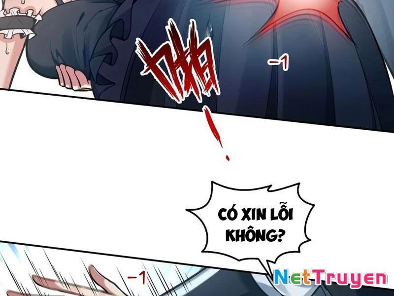 Quỷ dị xâm lấn, ta đoạt xá tử thần nghịch tập xưng vương Chapter 61 - 36