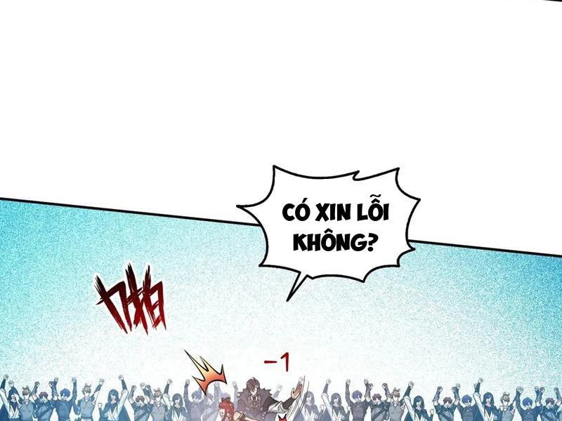 Quỷ dị xâm lấn, ta đoạt xá tử thần nghịch tập xưng vương Chapter 61 - 38
