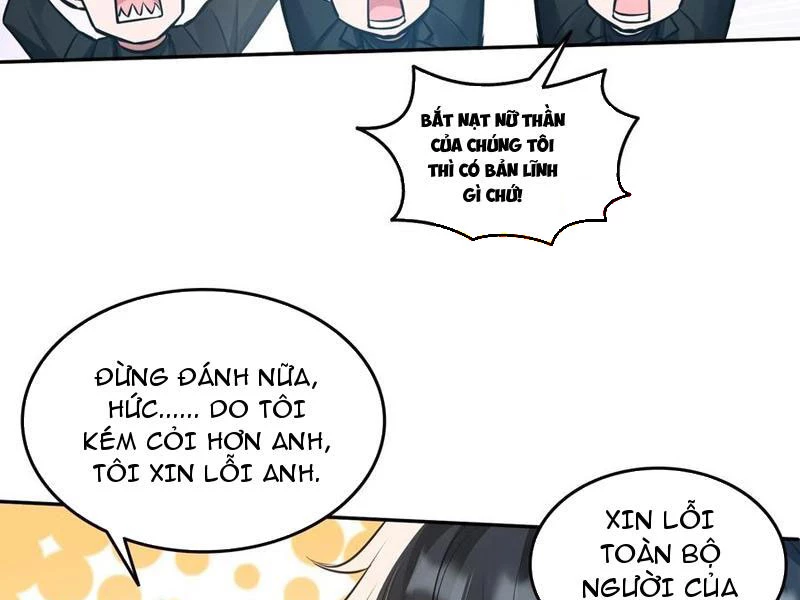 Quỷ dị xâm lấn, ta đoạt xá tử thần nghịch tập xưng vương Chapter 61 - 44