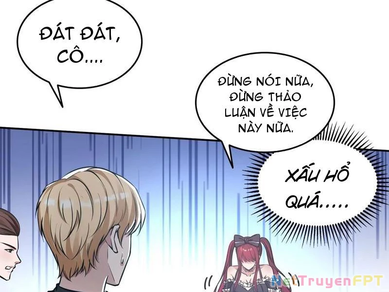Quỷ dị xâm lấn, ta đoạt xá tử thần nghịch tập xưng vương Chapter 61 - 48