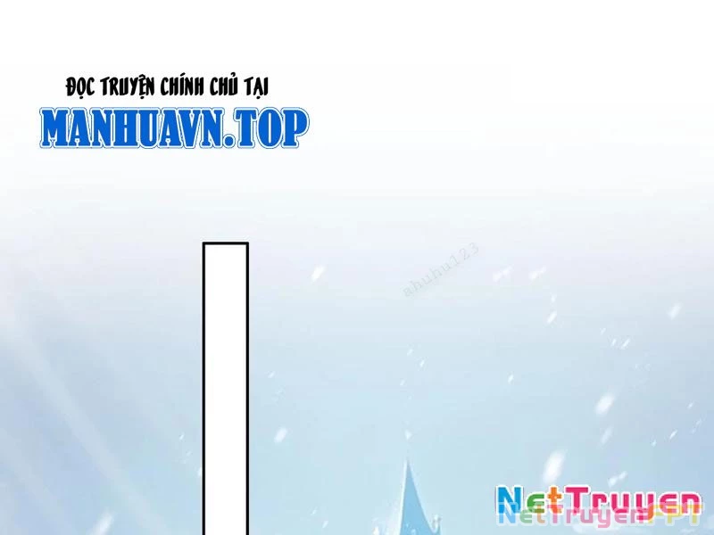 Quỷ dị xâm lấn, ta đoạt xá tử thần nghịch tập xưng vương Chapter 61 - 56