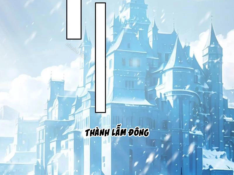 Quỷ dị xâm lấn, ta đoạt xá tử thần nghịch tập xưng vương Chapter 61 - 57