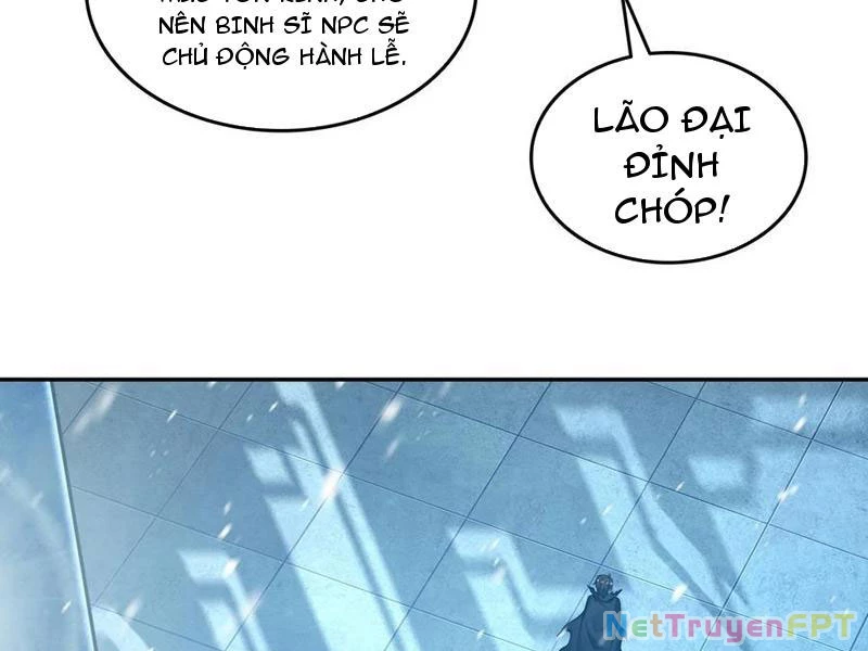 Quỷ dị xâm lấn, ta đoạt xá tử thần nghịch tập xưng vương Chapter 61 - 62