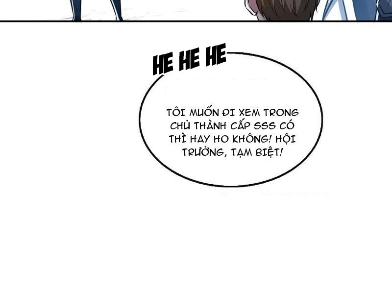 Quỷ dị xâm lấn, ta đoạt xá tử thần nghịch tập xưng vương Chapter 61 - 67