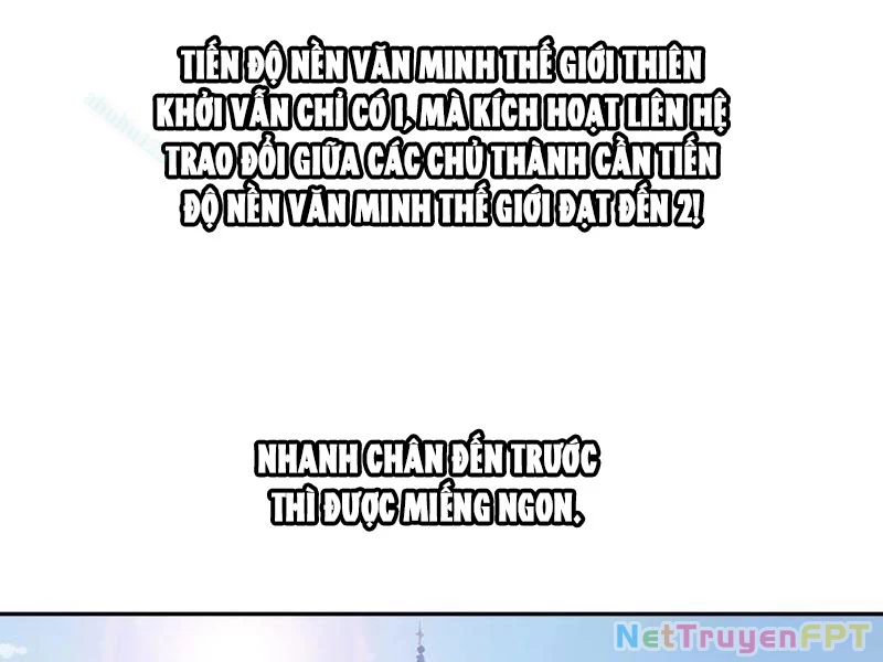 Quỷ dị xâm lấn, ta đoạt xá tử thần nghịch tập xưng vương Chapter 61 - 68