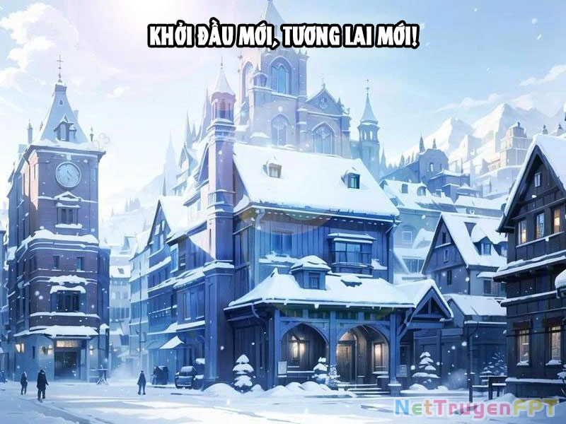 Quỷ dị xâm lấn, ta đoạt xá tử thần nghịch tập xưng vương Chapter 61 - 69
