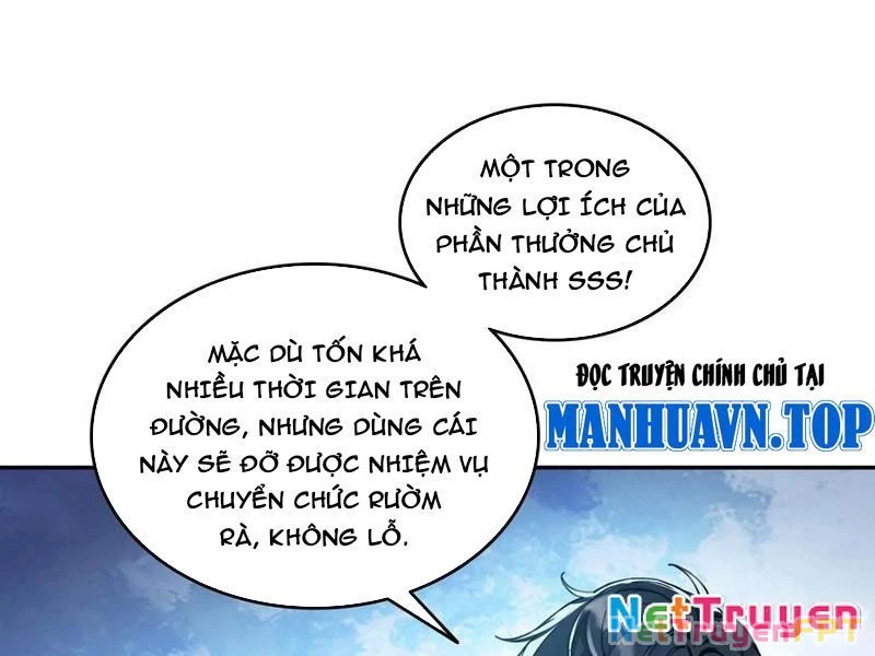 Quỷ dị xâm lấn, ta đoạt xá tử thần nghịch tập xưng vương Chapter 61 - 71