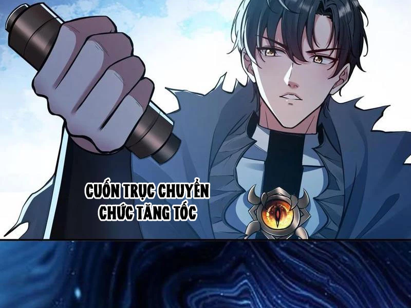 Quỷ dị xâm lấn, ta đoạt xá tử thần nghịch tập xưng vương Chapter 61 - 72