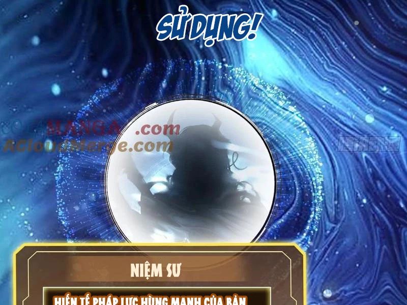 Quỷ dị xâm lấn, ta đoạt xá tử thần nghịch tập xưng vương Chapter 61 - 73