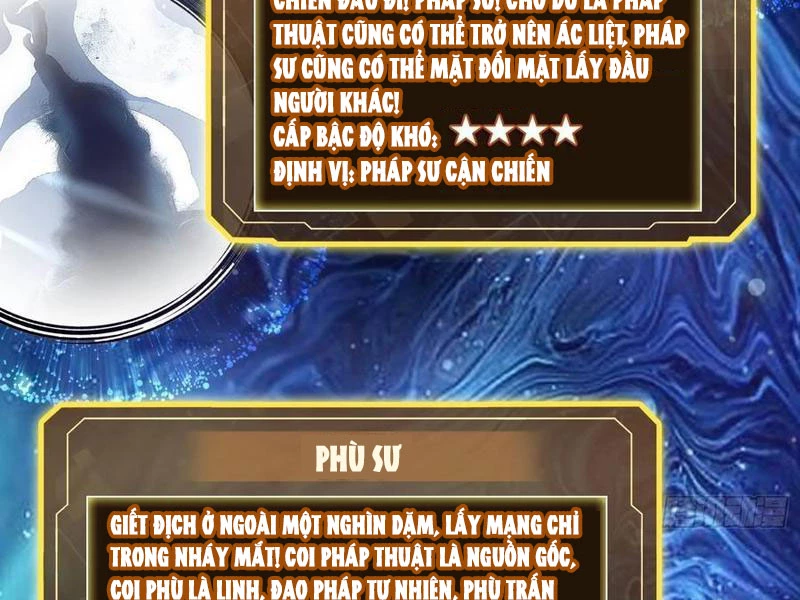Quỷ dị xâm lấn, ta đoạt xá tử thần nghịch tập xưng vương Chapter 61 - 75