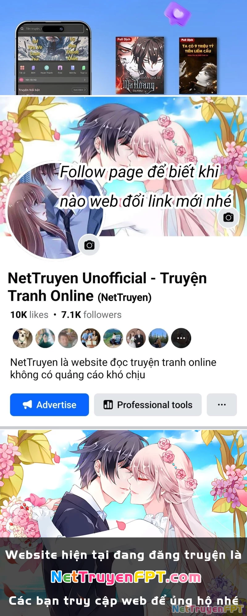 Quỷ dị xâm lấn, ta đoạt xá tử thần nghịch tập xưng vương Chapter 61 - 79