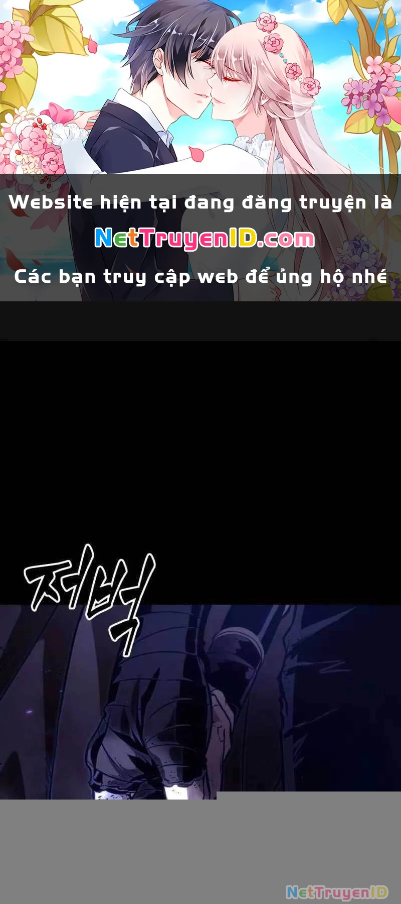 Thế Giới Sau Tận Thế Chapter 58 - 1