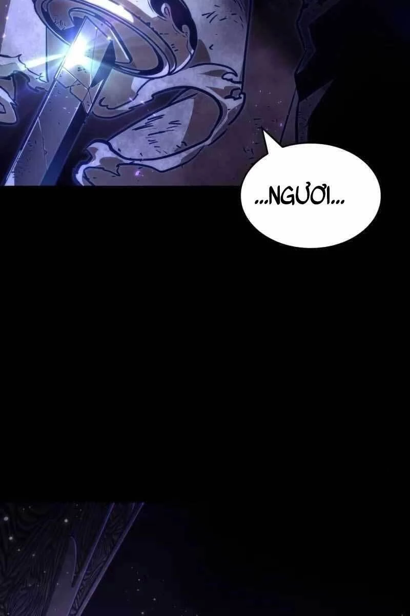 Thế Giới Sau Tận Thế Chapter 58 - 2