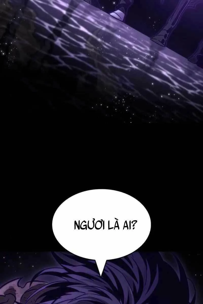 Thế Giới Sau Tận Thế Chapter 58 - 4