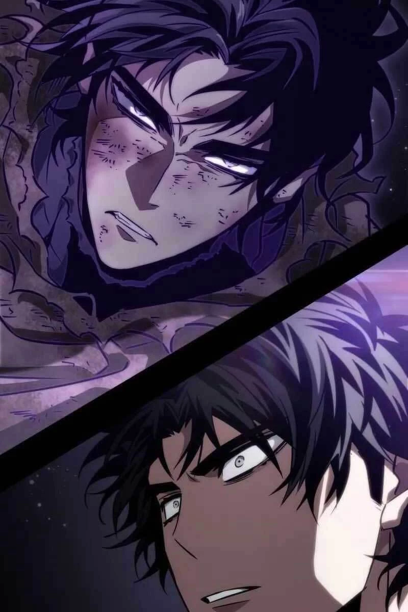 Thế Giới Sau Tận Thế Chapter 58 - 5