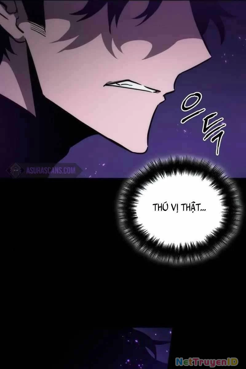 Thế Giới Sau Tận Thế Chapter 58 - 11