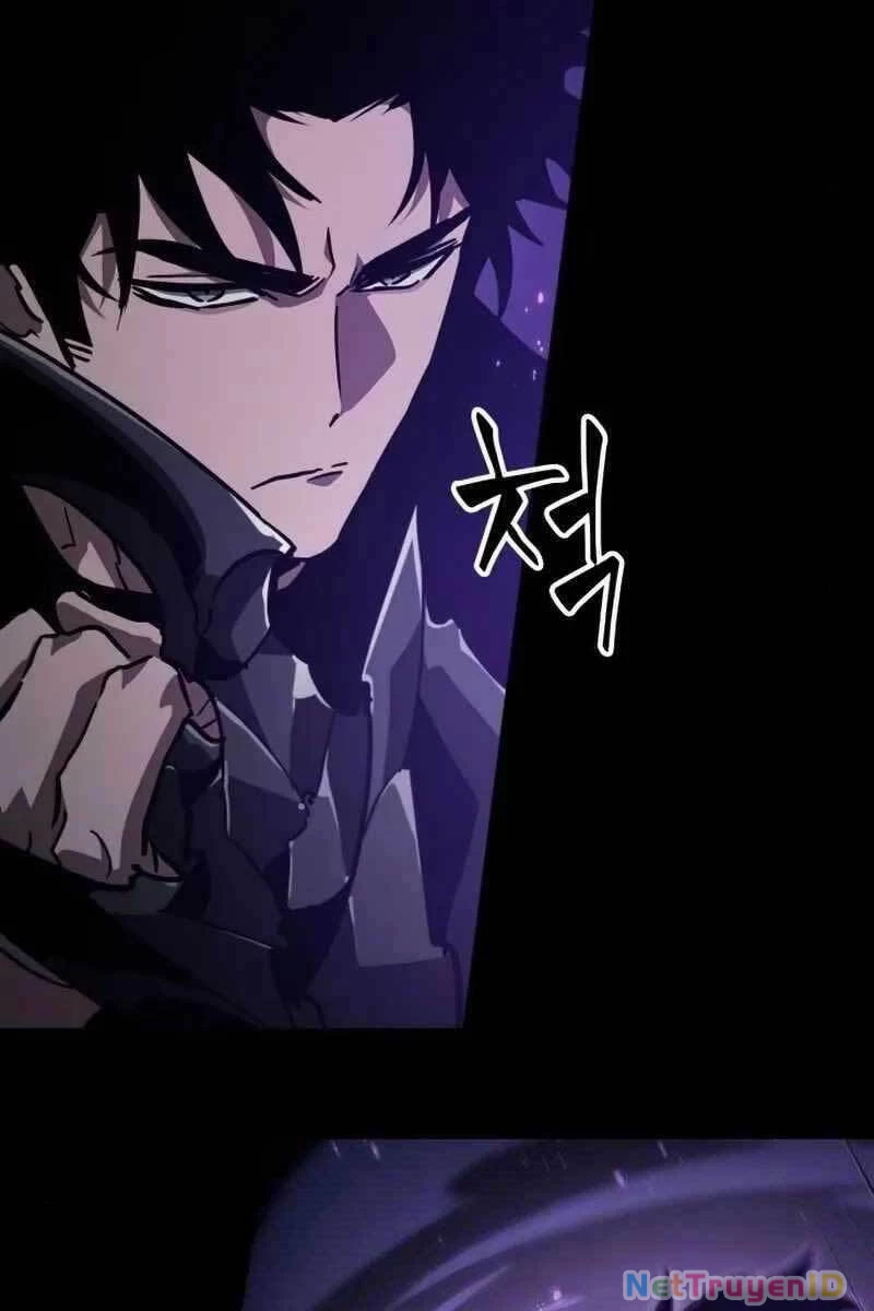 Thế Giới Sau Tận Thế Chapter 58 - 12