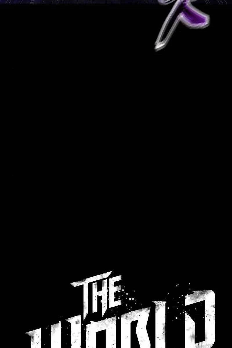 Thế Giới Sau Tận Thế Chapter 58 - 23