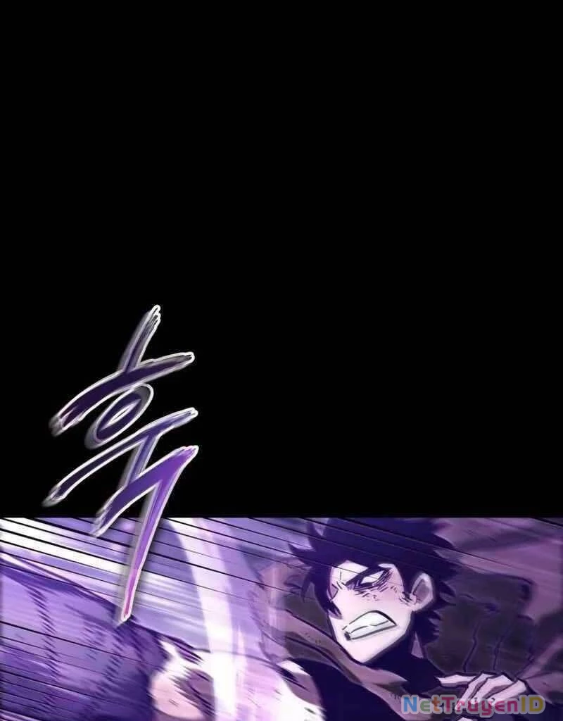 Thế Giới Sau Tận Thế Chapter 58 - 25