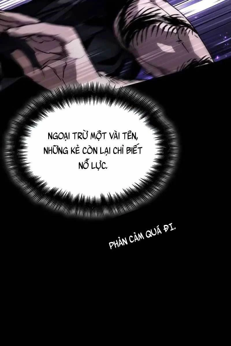 Thế Giới Sau Tận Thế Chapter 58 - 27