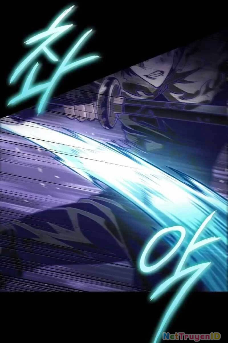 Thế Giới Sau Tận Thế Chapter 58 - 28