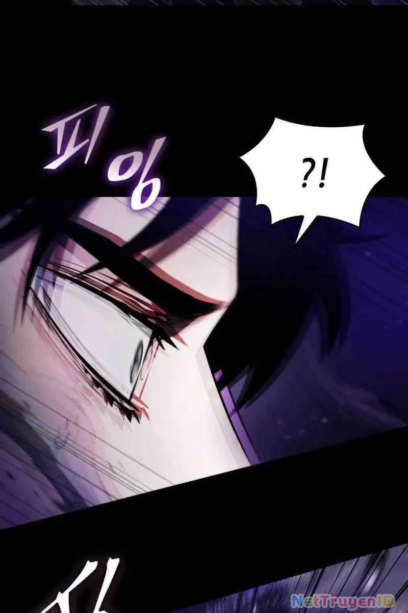 Thế Giới Sau Tận Thế Chapter 58 - 30