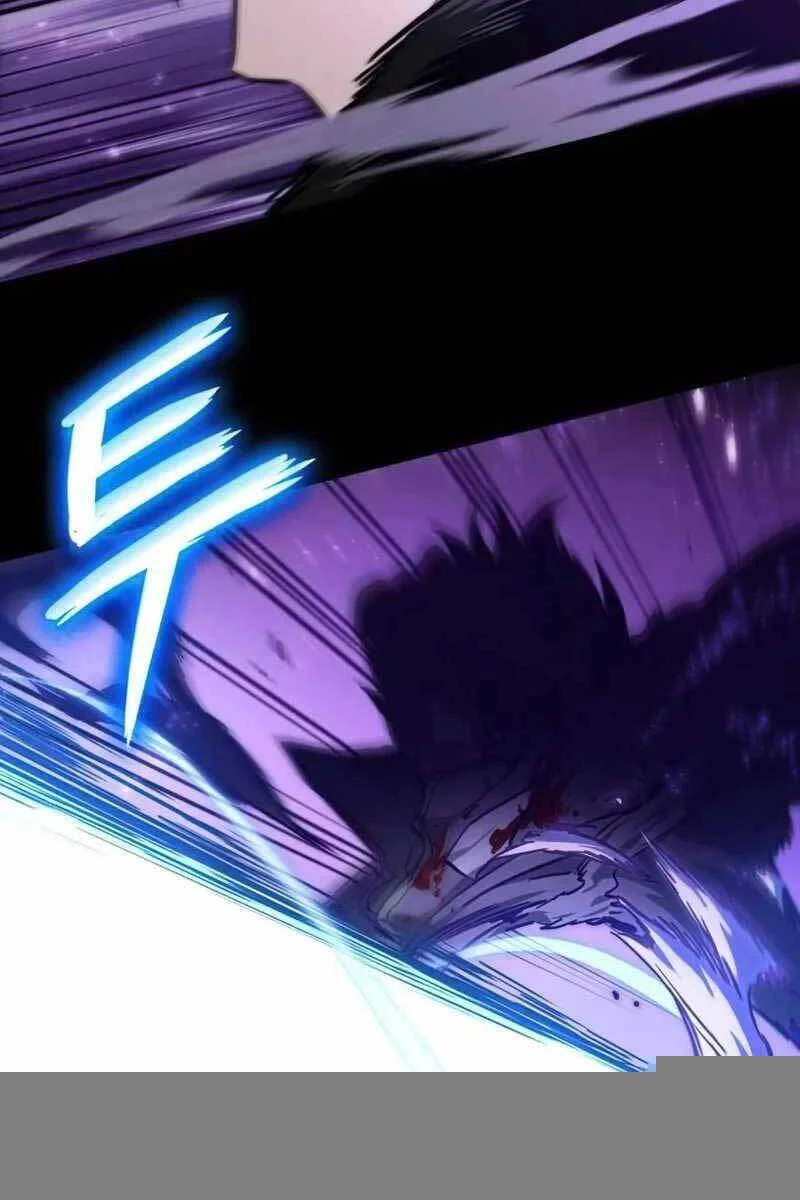 Thế Giới Sau Tận Thế Chapter 58 - 36