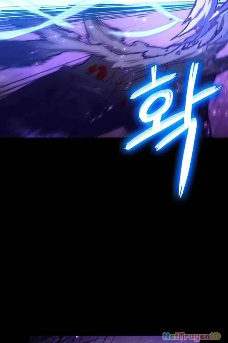 Thế Giới Sau Tận Thế Chapter 58 - 37