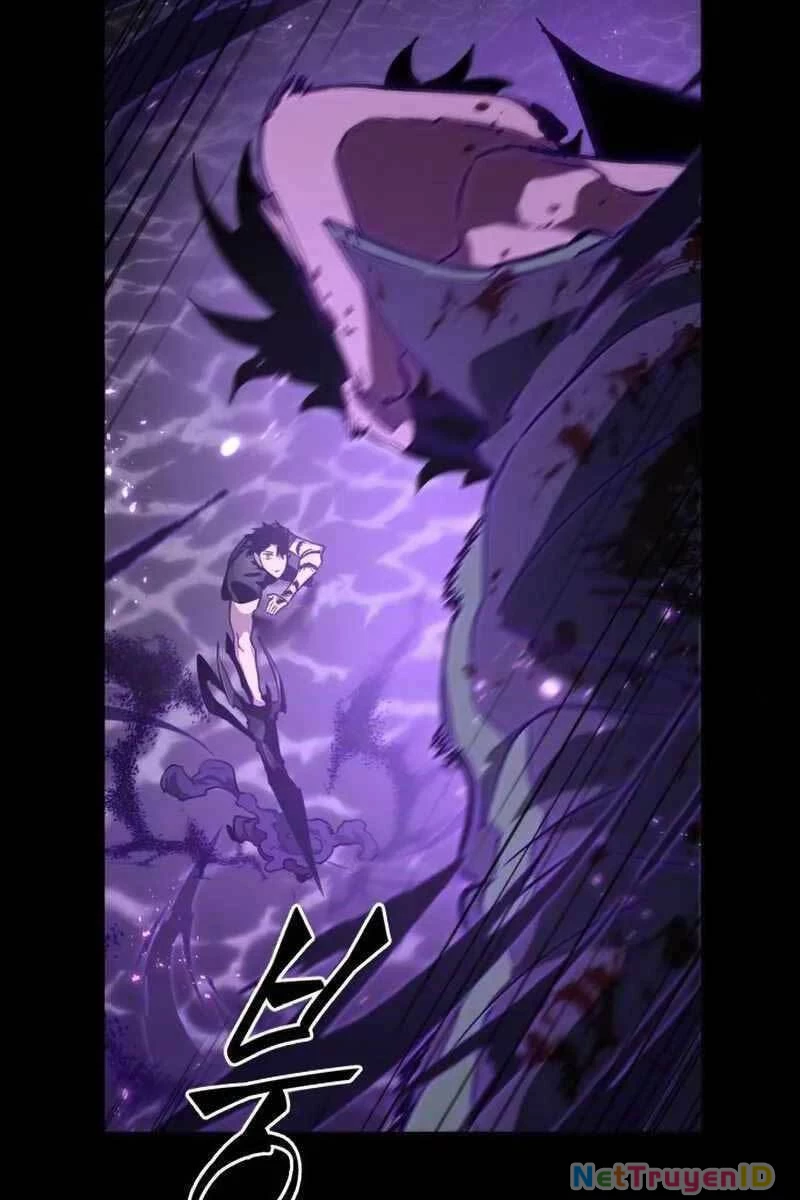 Thế Giới Sau Tận Thế Chapter 58 - 38