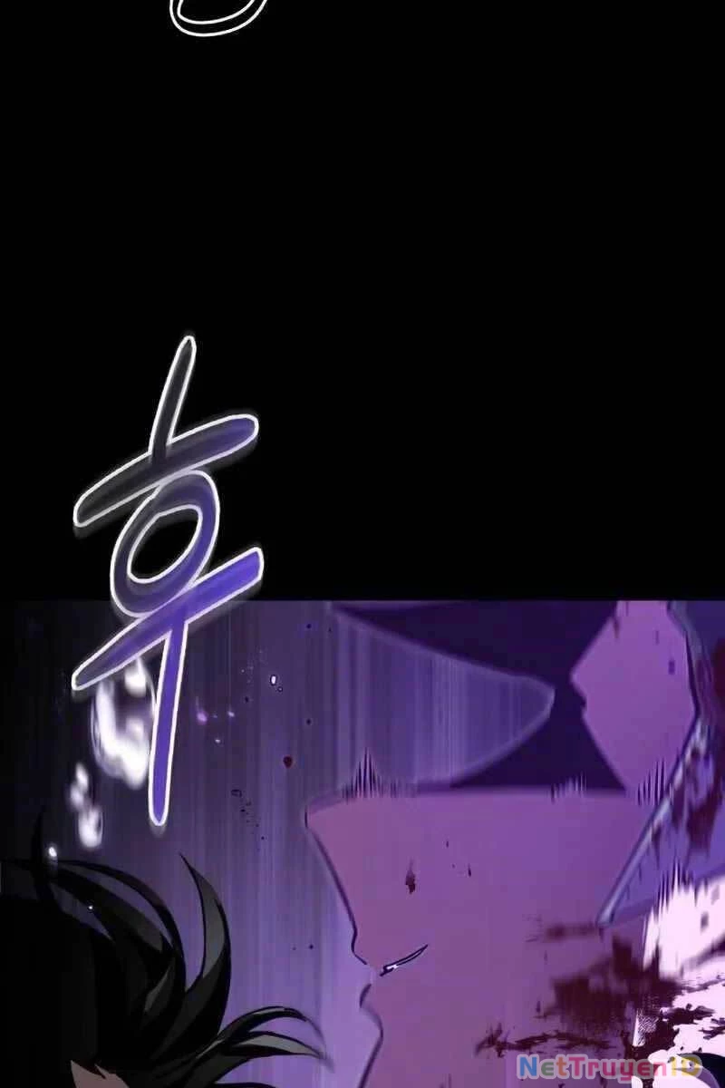 Thế Giới Sau Tận Thế Chapter 58 - 39