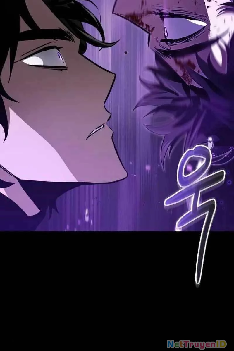 Thế Giới Sau Tận Thế Chapter 58 - 40