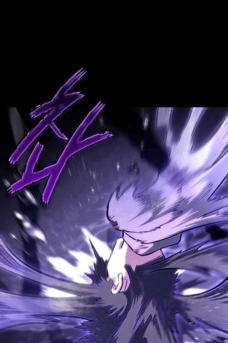 Thế Giới Sau Tận Thế Chapter 58 - 42