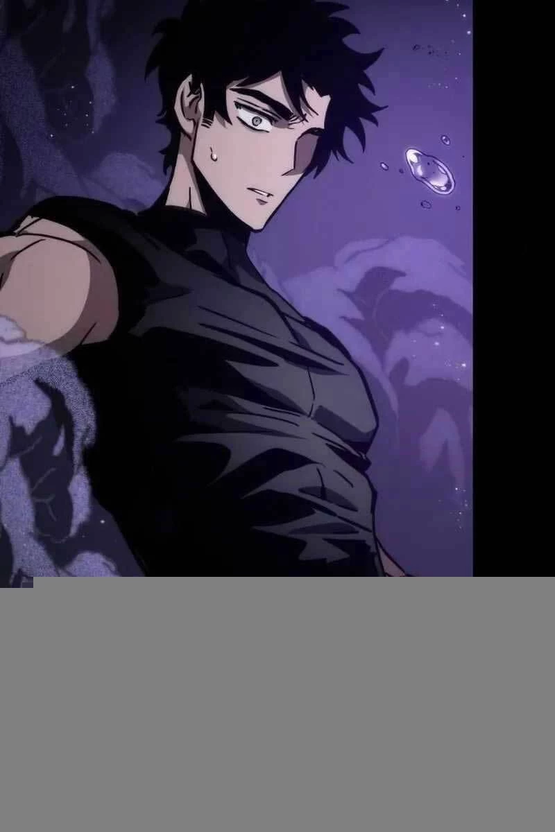 Thế Giới Sau Tận Thế Chapter 58 - 44