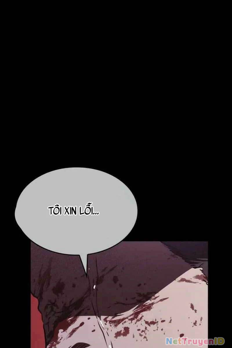 Thế Giới Sau Tận Thế Chapter 58 - 46
