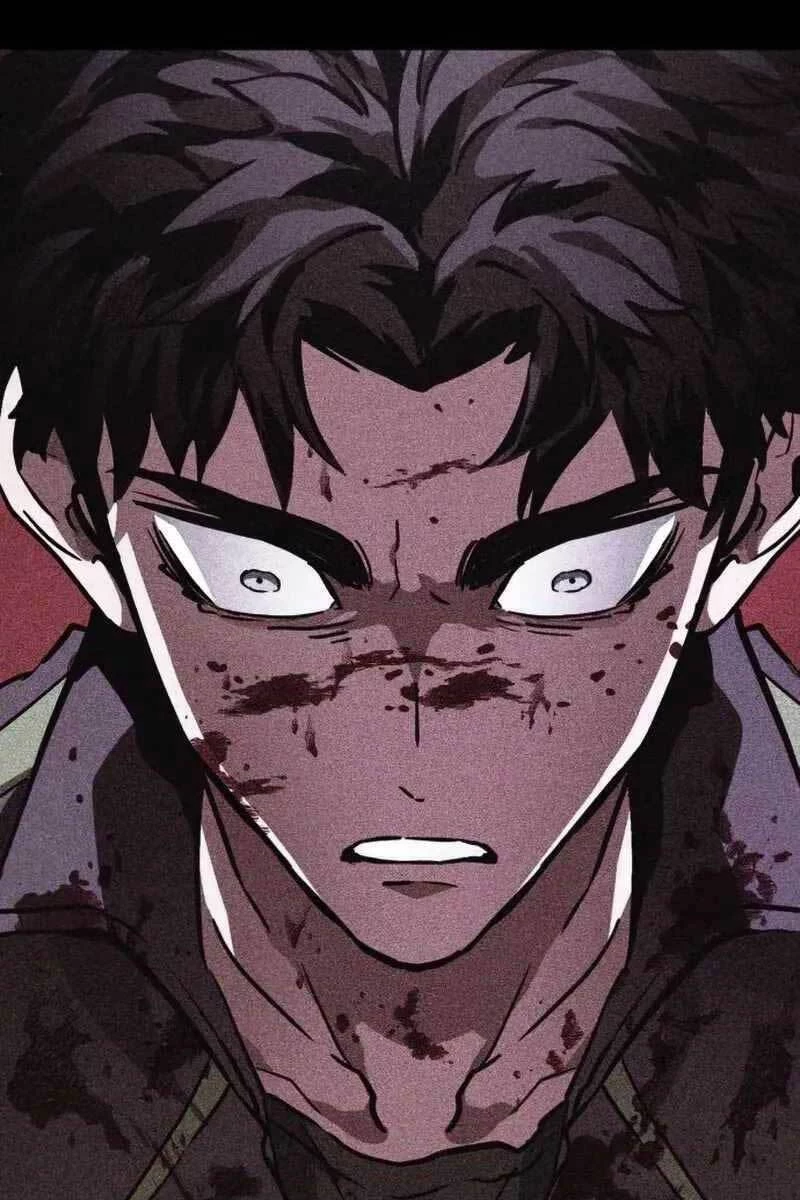 Thế Giới Sau Tận Thế Chapter 58 - 48