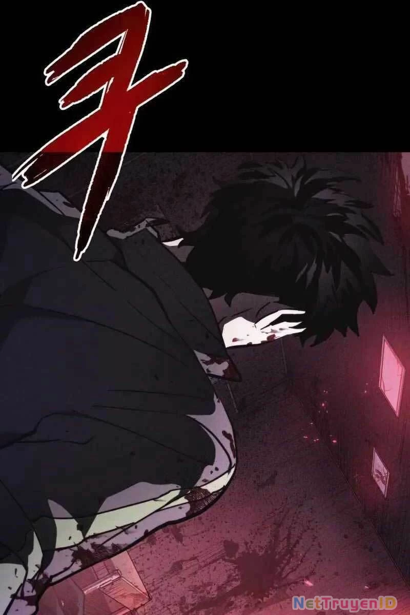 Thế Giới Sau Tận Thế Chapter 58 - 50