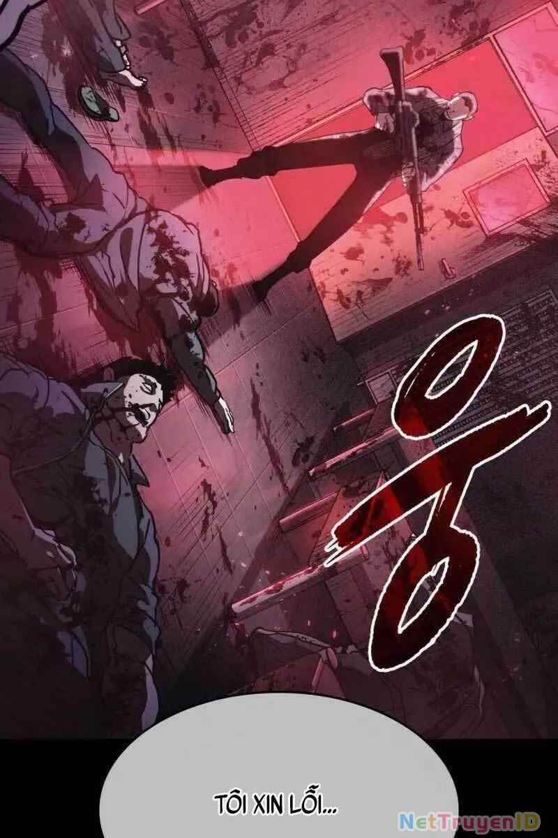 Thế Giới Sau Tận Thế Chapter 58 - 51