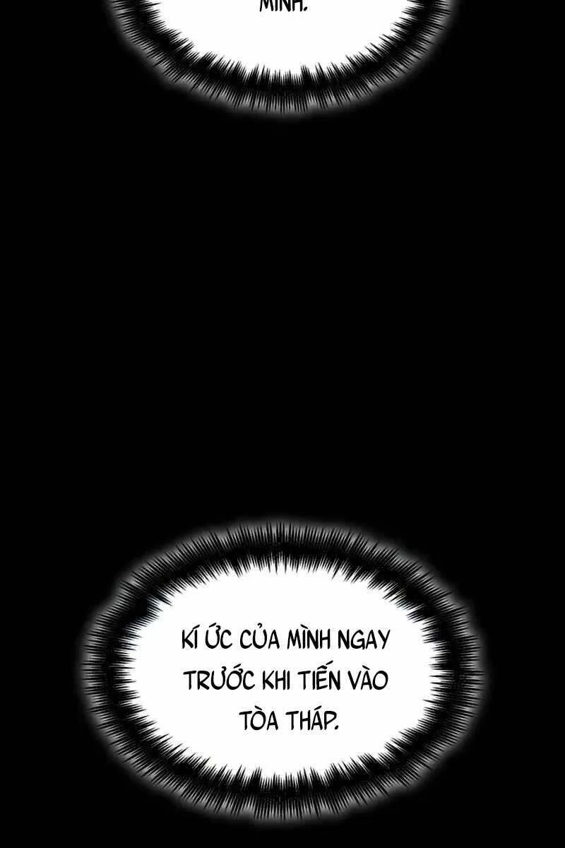 Thế Giới Sau Tận Thế Chapter 58 - 53
