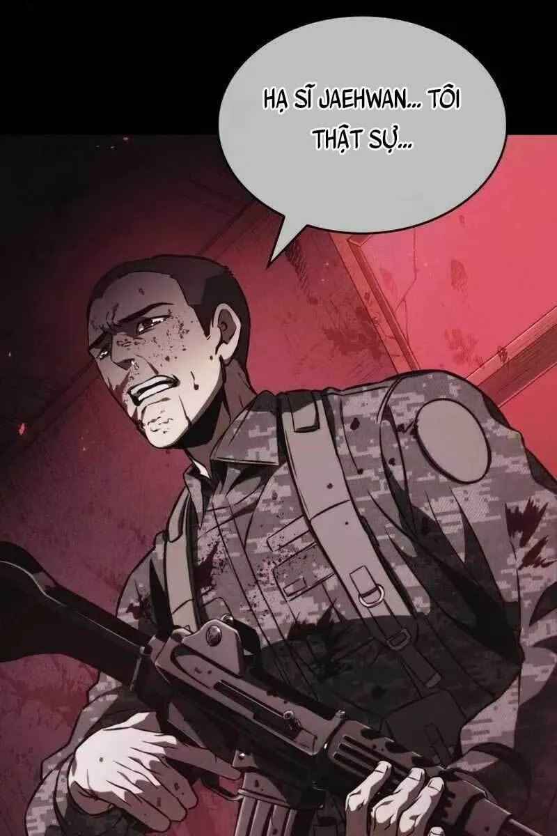 Thế Giới Sau Tận Thế Chapter 58 - 54