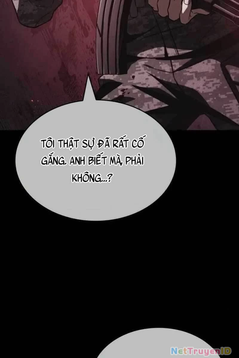 Thế Giới Sau Tận Thế Chapter 58 - 55
