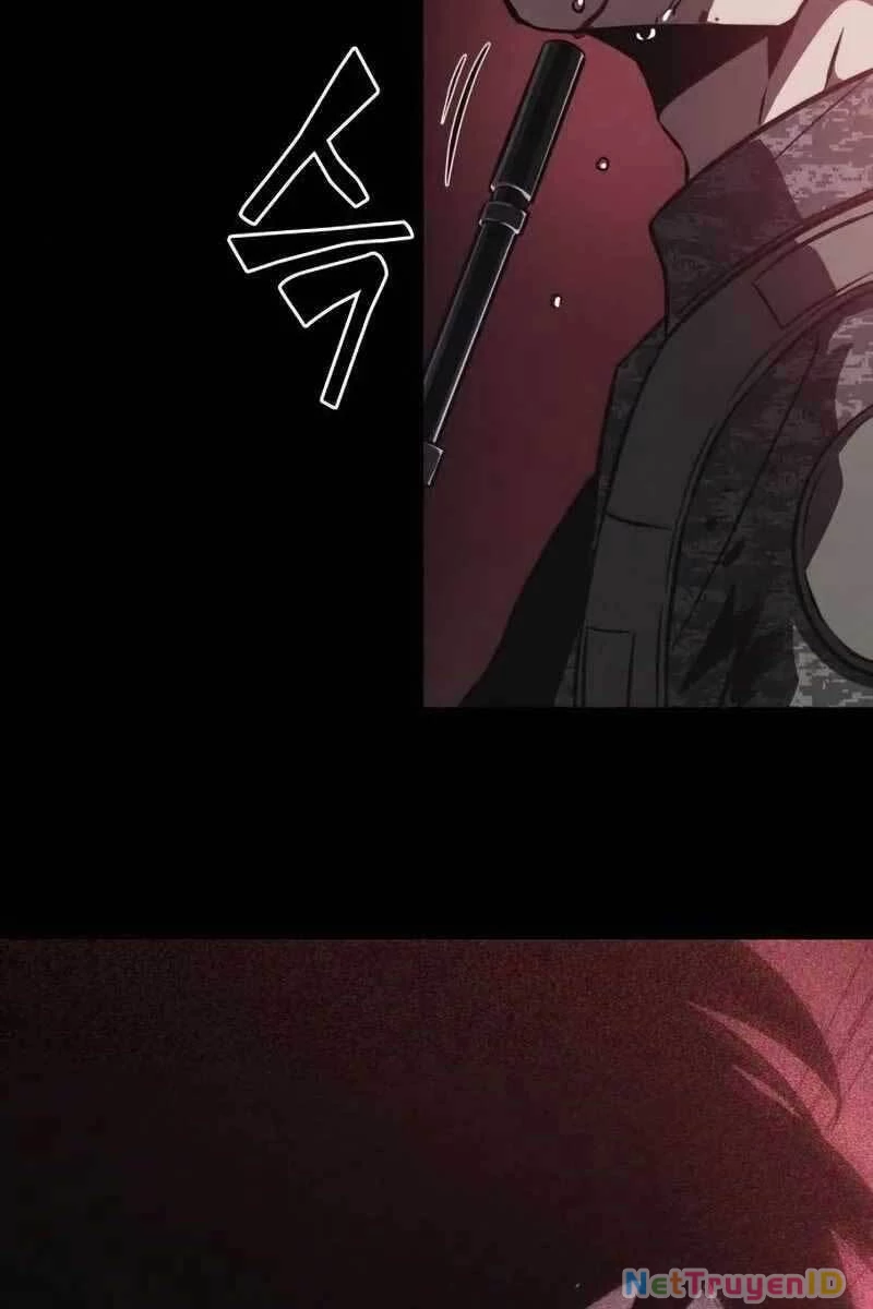 Thế Giới Sau Tận Thế Chapter 58 - 58