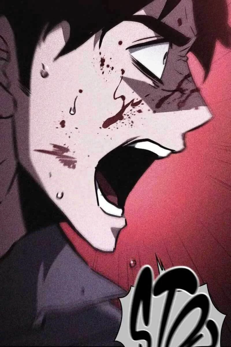 Thế Giới Sau Tận Thế Chapter 58 - 59