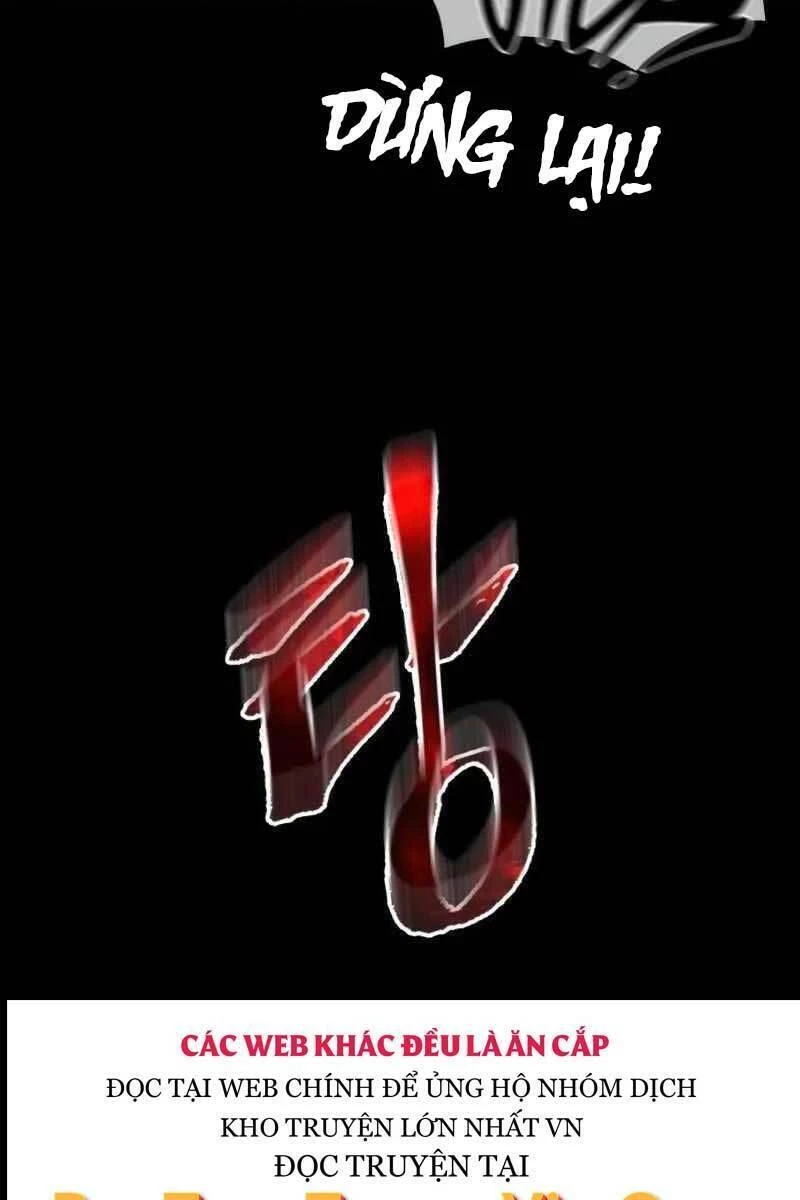 Thế Giới Sau Tận Thế Chapter 58 - 60