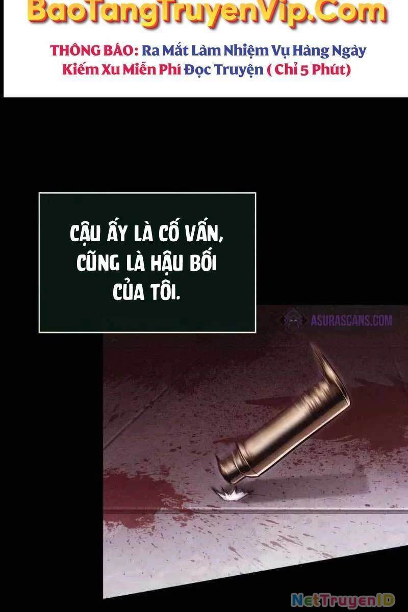 Thế Giới Sau Tận Thế Chapter 58 - 61