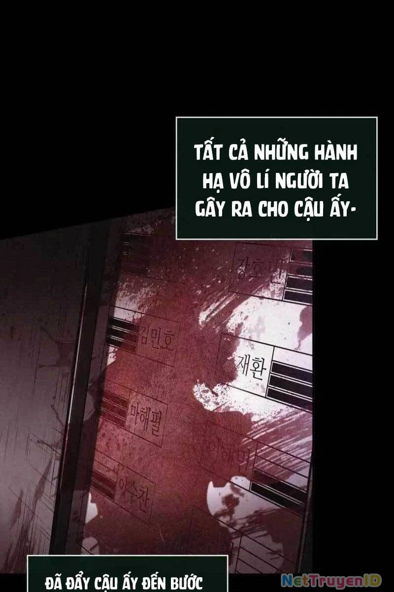 Thế Giới Sau Tận Thế Chapter 58 - 62
